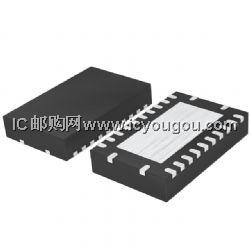 74HC4067BQ,118DƬ