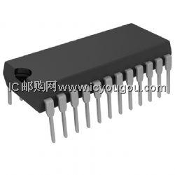 TDA8501/N1,112DƬ