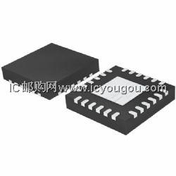 c鿴PCA9575HF,118DƬ