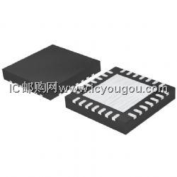 P89LPC935FHNDƬ
