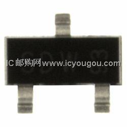 c鿴2PB710ASL,215DƬ