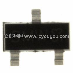 c鿴2PD601ARL,215DƬ