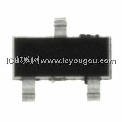 c鿴2PD601ASL,215DƬ