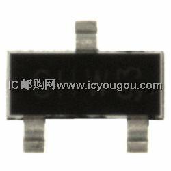 c鿴2PD602AQL,215DƬ
