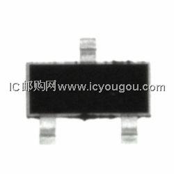 c鿴2PD602ASL,215DƬ