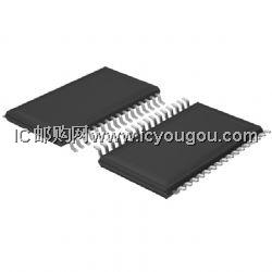 PCA9622DR,118DƬ