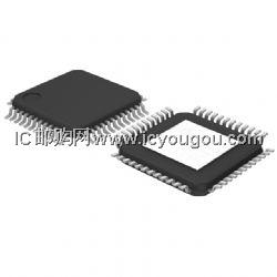 ADC0808S125HW/C1:5DƬ
