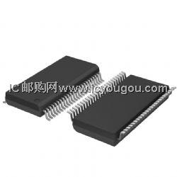 74LVCH16245ADGG:51DƬ