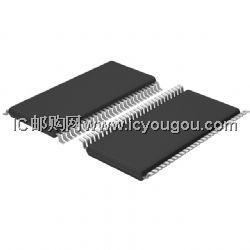 c鿴GTL16612DGG,112DƬ