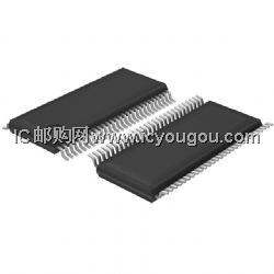 c鿴74AVC16834ADGV,112DƬ