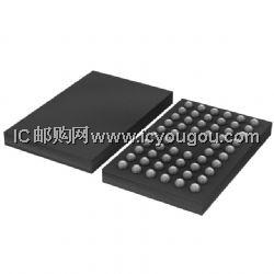c鿴SSTVF16857EV,518DƬ