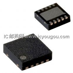 c鿴PCF8563BS/4,118DƬ