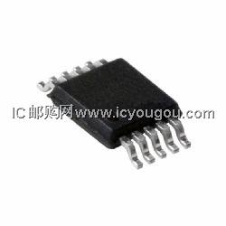 PCA9633DP2,118DƬ