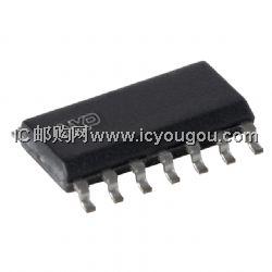 74LV08D,112DƬ