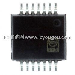 74HC30PW,118DƬ
