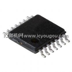 c鿴PCF2123TS/1,118DƬ