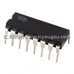c鿴74HC283N,652DƬ