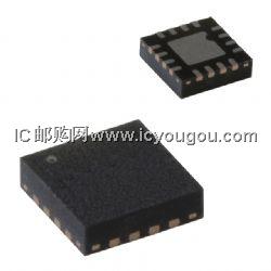 PCA9633BS,118DƬ