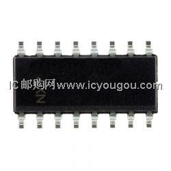 UBA2070TD-TDƬ