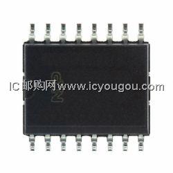 PCA8574AD,512DƬ