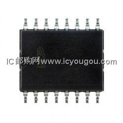 c鿴74HCT7403D,512DƬ