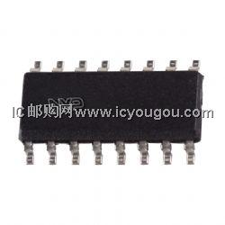 c鿴74HC283D,652DƬ