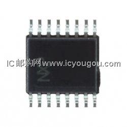 NE1619DS,112DƬ