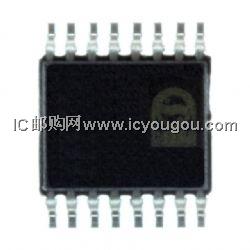 CBTS3253DS,112DƬ