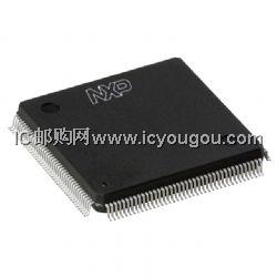 c鿴SAF7118H/V1,557DƬ