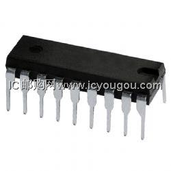 c鿴TDA1524A/V4,112DƬ