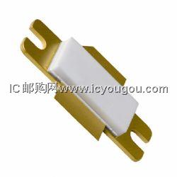 BLF6G38-50,112DƬ