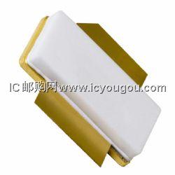 c鿴BLF6G20LS-110,118DƬ