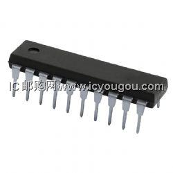 74HC299N,652DƬ