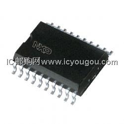 74HC299D,652DƬ