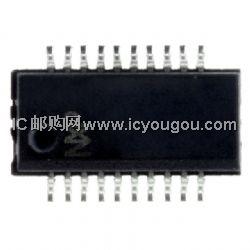 PCK3807ADS,112DƬ