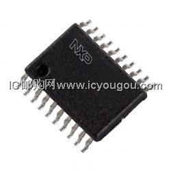 74HC299DB,118DƬ