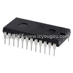 c(din)鿴74HC4059N,112DƬ