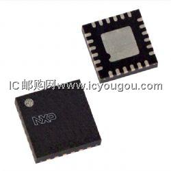 PCA9539BS,118DƬ