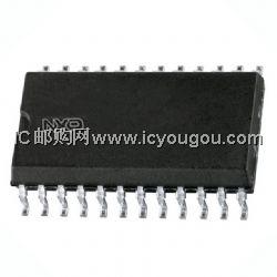 c鿴CBT3384D,112DƬ