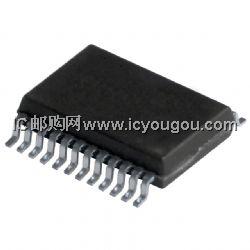 c(din)鿴74HC4059DB,118DƬ