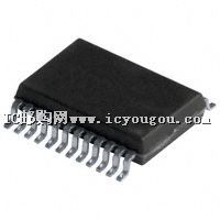 c(din)鿴74HC4059DB,112DƬ