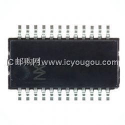 c(din)鿴CBT6810DK,118DƬ