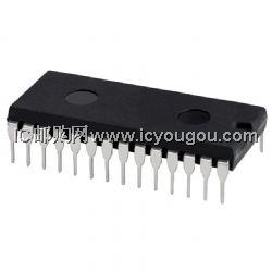 c鿴74HCT7030N,112DƬ