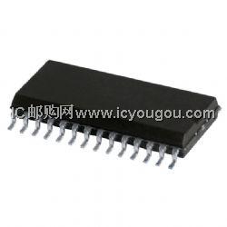 c鿴74HCT7030D,112DƬ
