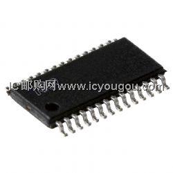 GTL2107PW,112DƬ
