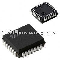 c鿴74ABT899A,602DƬ