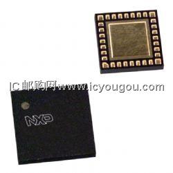 c鿴TZA3011AVH/C2,557DƬ