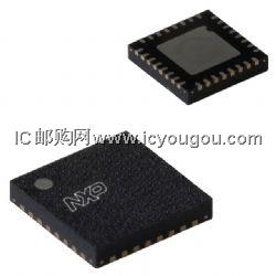 PCK210BS,118DƬ