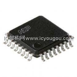 PCK12429BD,118DƬ