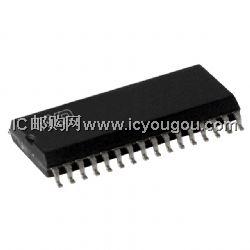 TEA6320T/V1,512DƬ
